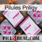 Priligy Pills 33